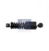DT 4.63130 Shock Absorber, cab suspension